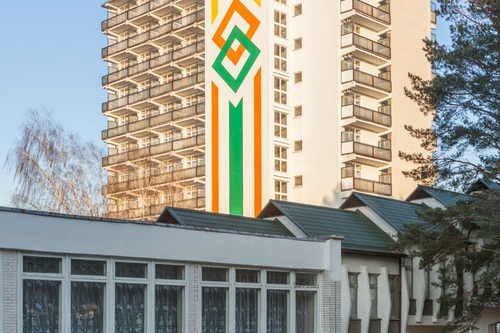 Порядок заказа