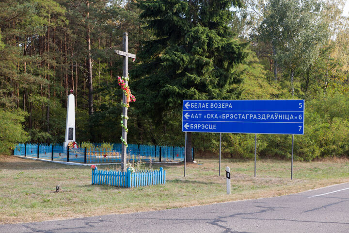 Проезд, трансфер