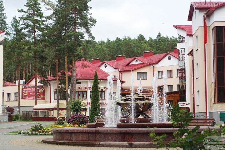 Новости