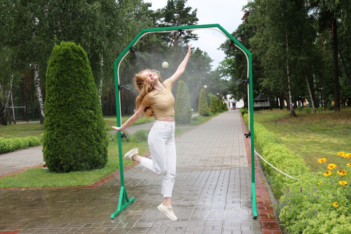 Отзывы