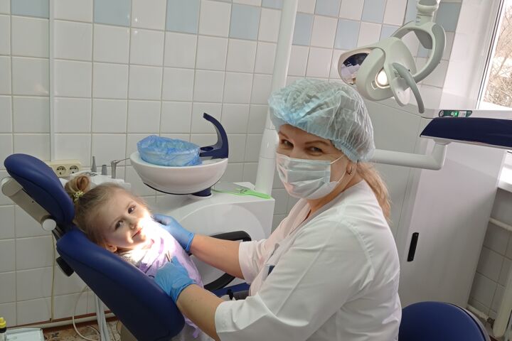 Отзывы
